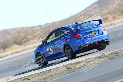 media/Feb-19-2022-Extreme Speed (Sat) [[291e7b942e]]/2-orange/Session 1 Skidpad/